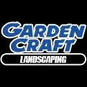 Garden Craft Landscaping: trusted landscaping services in Long Island for over 20 years.