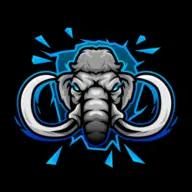 Mammoth Garage Floors specializes in professional epoxy flooring solutions for residential and commercial clients.