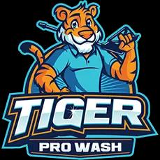 Expert power washing services in Johnson County, KS, enhancing residential and commercial properties with care and integrity.