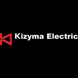 Kizyma Electric: A premier electrical contractor serving diverse industries since 1982, prioritizing customer satisfaction.