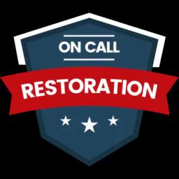 On Call Restoration provides expert water damage and mold removal services in Orlando, ensuring homes are safe and dry.
