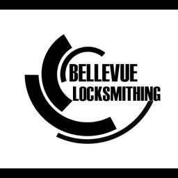 Bellevue Locksmithing offers advanced locksmith services for residential, commercial, and automotive needs in Bellevue, WA.