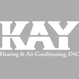 Family-owned HVAC provider in Greensboro since 1972, focused on exceptional service and energy-efficient solutions.