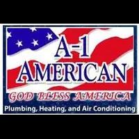 Veteran-owned HVAC and plumbing services in Hampton Roads, VA, offering integrity and 24/7 support for over 30 years.