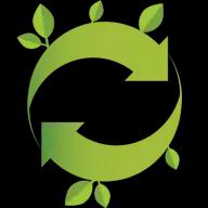 Leading provider of sustainable roof coating and restoration services in Hampton Roads, VA for commercial and multifamily buildings.