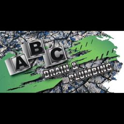 Trusted plumbing services in Akron, OH for over 60 years, offering residential & commercial solutions with 24/7 emergencies.