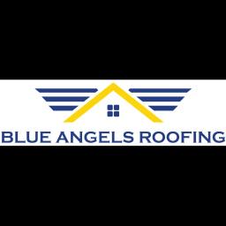 Leading roofing services provider in Birmingham, offering expert installation, repair, and support for residential and commercial needs.