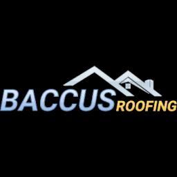 Baccus Roofing specializes in residential and commercial roofing in Las Vegas, offering guarantees and free estimates.