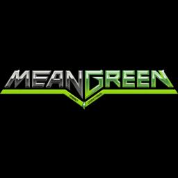 MeanGreen LLC offers professional pest control services with a green approach, ensuring customer satisfaction in Colorado.