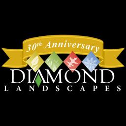 Diamond Lawn, Inc. offers expert landscaping and snow removal services in Kentucky since 1994.