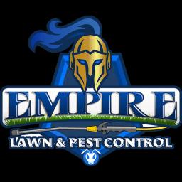 Full-service lawn and pest control company focused on eco-friendly solutions and expert care in Central Florida.