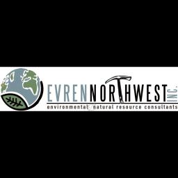 Evren Northwest: Environmental consulting in natural resources, compliance, remediation, and risk assessment in the Pacific Northwest.