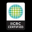 Family-owned contractor in Wichita, KS, specializing in restoration, renovation, and water damage mitigation for homes and businesses.