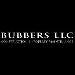 Bubbers LLC provides eco-friendly cleaning and janitorial services in Seattle, focused on community impact and sustainability.