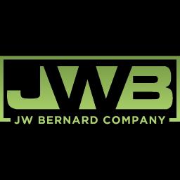 JW Bernard Company: A leading minority-owned electrical contractor specializing in alternative energy and power distribution.