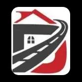 Asphalt D LLC offers comprehensive construction services, including roofing, masonry, and renovations in Long Island, NY.