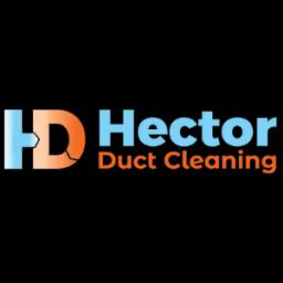 Reliable air duct and dryer vent cleaning services in Fort Worth, Texas, improving indoor air quality for homes and businesses.