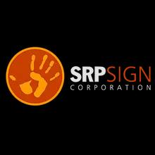 SRP Sign Corp: Custom signage experts since 1985, delivering high-quality craftsmanship and responsive service nationwide.