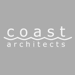 Creative commercial architects in Charleston, SC, focusing on innovative design solutions since 2003.