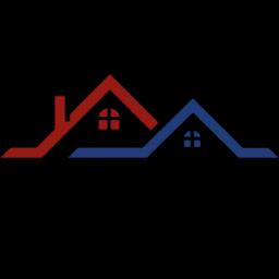 Strickland's Roofing provides reliable roofing and siding services in Hope Mills, NC, with a focus on quality and customer satisfaction.