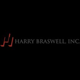 Premier residential and commercial construction firm in DC area, specializing in sustainable and historic renovations.