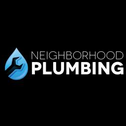 Family-owned plumbing service in Long Beach, offering top-notch repair and installation for over 50 years.