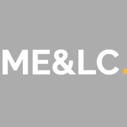 Full-service electrical contractor serving the San Gabriel Valley and surrounding areas for over 25 years.