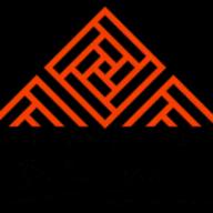 Miami Floors specializes in tile installation and home renovations, emphasizing quality and customer relationships.