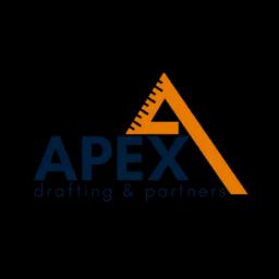 APEX DRAFTING & PARTNERS LLC offers expert drafting and engineering services for architecture and cabinetry needs.