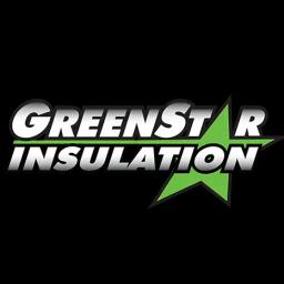GreenStar Insulation specializes in home insulation and concrete leveling services in Shreveport, LA, ensuring comfort and safety.
