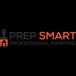 Prep Smart Painting: Trusted painting professionals with 40+ years of experience in residential and commercial services.