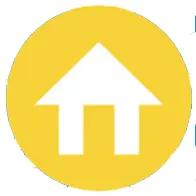 Estevez Multi-Services, LLC offers top-notch cleaning and handyman services in Greensboro, NC.