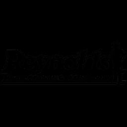 Reynolds Sealcoating specializes in paving, sealcoating, striping, and asphalt repair services in Chattanooga.