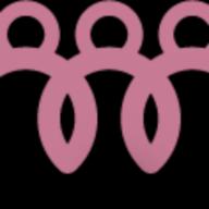 Women-owned consulting firm focusing on strategic partnerships and customized business solutions.