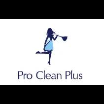 Eco-friendly cleaning services for homes and businesses in the Chicago area since 2004.