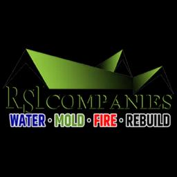RSI Builders specializes in emergency restoration services, including water, fire, and mold remediation, in Las Vegas for 28 years.