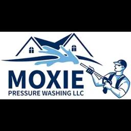 Moxie Pressure Washing LLC offers expert pressure washing services for residential and commercial properties in Wisconsin.