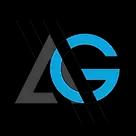 Custom glass solutions for residential and commercial spaces in Central Florida since 2015, prioritizing quality and sustainability.