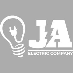 Full-service electrical contractor serving residential, commercial, and industrial clients for over 30 years.