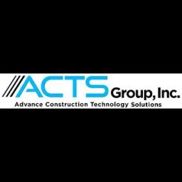 ACTS Group, Inc. offers full construction services, emphasizing quality, integrity, and client satisfaction in every project.