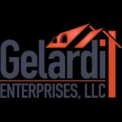 Gelardi Enterprises LLC specializes in roofing, remodeling, and property management services in Southeast Virginia.