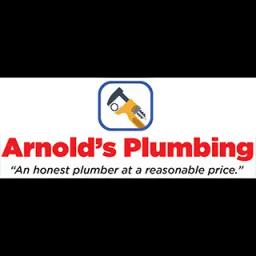 Arnold's Plumbing, LLC: Trusted plumbing services in Oklahoma City, prioritizing quality, integrity, and customer care.