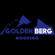 Goldenberg Roofing offers expert roofing solutions for residential, commercial, and government clients in NYC and Brooklyn.