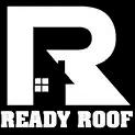 Ready Roof LLC: Trusted Long Island roofing contractor for residential and commercial solutions, prioritizing customer satisfaction.