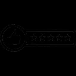 Expert landscaping services enhancing outdoor spaces in Eugene, OR since 2015.