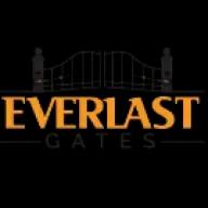 Everlast Gates & Fence provides custom fencing and gate solutions with a commitment to exceptional service and quality.