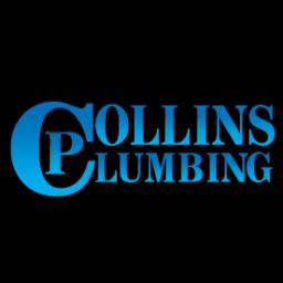 Family-owned plumbing service with 25 years of community trust in Oakland, specializing in repairs and installations.