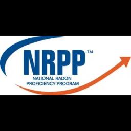 Expert asbestos and mold removal services for safer homes across the San Francisco Bay Area.