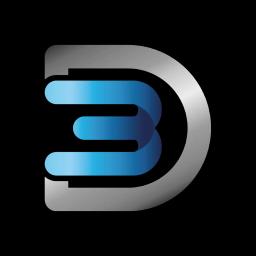 3D Electric Inc is a family-owned electrical contracting company focused on excellence and customer satisfaction in NJ.