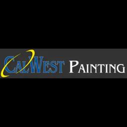 CalWest Painting offers over 20 years of experience in residential and commercial painting across California.